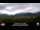 Webcam in Joseph, Oregon, 124 mi away