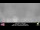 Webcam in Joseph, Oregon, 84.8 mi away