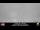 Webcam in Joseph, Oregon, 219.9 km