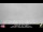 Webcam in Joseph, Oregon, 125.5 mi away