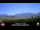 Webcam in Joseph, Oregon, 84.8 mi away