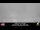 Webcam in Joseph, Oregon, 99 mi away