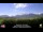 Webcam in Joseph, Oregon, 84.8 mi away