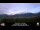 Webcam in Joseph, Oregon, 321.4 km