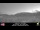 Webcam in Joseph, Oregon, 321.4 km