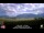 Webcam in Joseph, Oregon, 98.9 mi away
