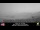 Webcam in Joseph, Oregon, 84.8 mi away