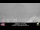 Webcam in Joseph, Oregon, 125.5 mi away