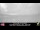 Webcam in Joseph, Oregon, 84.8 mi away