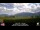 Webcam in Joseph, Oregon, 215 km