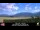 Webcam in Joseph, Oregon, 256.4 km
