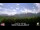 Webcam in Joseph, Oregon, 75.1 mi away