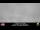 Webcam in Joseph, Oregon, 111.3 km entfernt