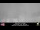 Webcam in Joseph, Oregon, 265.7 km entfernt