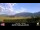 Webcam in Joseph, Oregon, 463.2 km