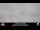 Webcam in Joseph, Oregon, 111.3 km