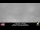Webcam in Joseph, Oregon, 94.5 km entfernt