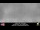 Webcam in Joseph, Oregon, 194.5 km