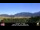 Webcam in Joseph, Oregon, 50.5 mi away