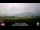 Webcam in Joseph, Oregon, 125.5 mi away
