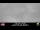 Webcam in Joseph, Oregon, 35.7 mi away