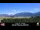 Webcam in Joseph, Oregon, 57.2 mi away