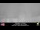 Webcam in Joseph, Oregon, 179.1 mi away