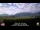 Webcam in Joseph, Oregon, 215 km entfernt