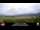 Webcam in Joseph, Oregon, 84.8 mi away