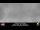 Webcam in Joseph, Oregon, 169 km