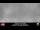 Webcam in Joseph, Oregon, 219.9 km entfernt