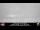 Webcam in Joseph, Oregon, 414.2 km entfernt