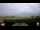 Webcam in Joseph, Oregon, 84.8 mi away