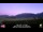 Webcam in Joseph, Oregon, 409 km entfernt