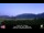 Webcam in Joseph, Oregon, 321.4 km entfernt