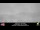 Webcam in Joseph, Oregon, 50.5 mi away