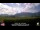 Webcam in Joseph, Oregon, 84.8 mi away