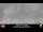 Webcam in Joseph, Oregon, 219.9 km