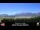 Webcam in Joseph, Oregon, 263.4 km entfernt