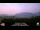 Webcam in Joseph, Oregon, 464.1 km