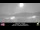 Webcam in Joseph, Oregon, 111.3 km entfernt