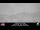 Webcam in Joseph, Oregon, 75.4 mi away