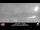 Webcam in Joseph, Oregon, 94.5 km entfernt