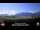 Webcam in Joseph, Oregon, 340.1 km