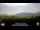 Webcam in Joseph, Oregon, 464.1 km entfernt