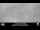 Webcam in Joseph, Oregon, 84.8 mi away