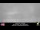 Webcam in Joseph, Oregon, 99.7 mi away