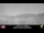 Webcam in Joseph, Oregon, 49.4 mi away