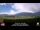 Webcam in Joseph, Oregon, 171.9 km entfernt