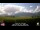 Webcam in Joseph, Oregon, 131.2 mi away